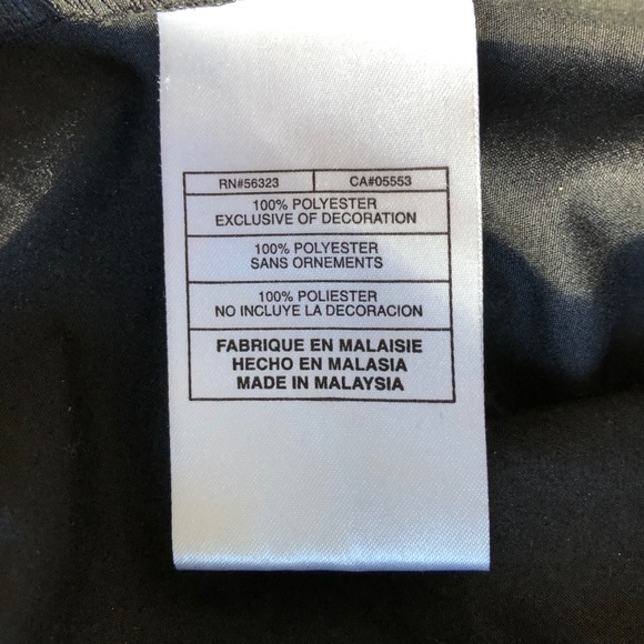 Women’s Adidas Grey Running Shorts L - Picture 3 of 8